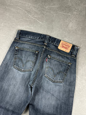 Levi's Bootcut Jeans (L)