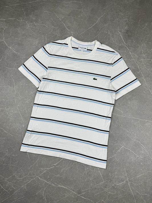 Lacoste T-Shirt (S)