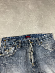 Dolce &amp; Gabbana Jeans (S)
