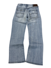 Armani vintage Bootcut Jeans (S)