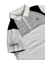 Lacoste Poloshirt (XS)