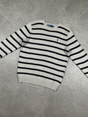 Ralph Lauren Sweater (M-L)