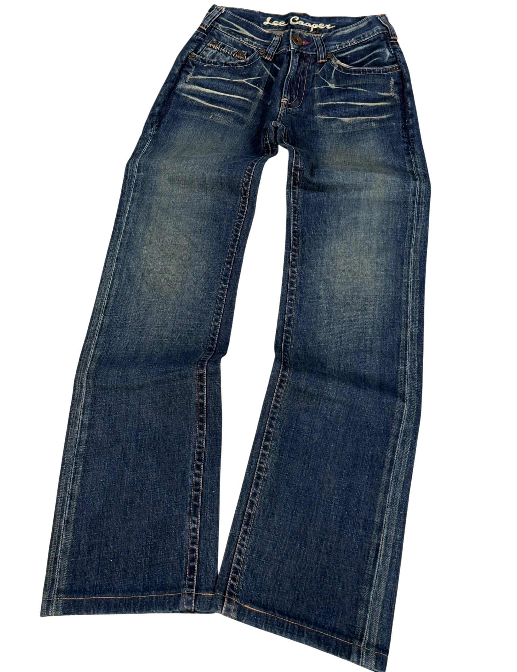 93215492-2F40-46D1-BD14-CEE6C9EB6170.png