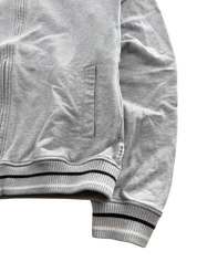 Armani vintage Zipper (XS)