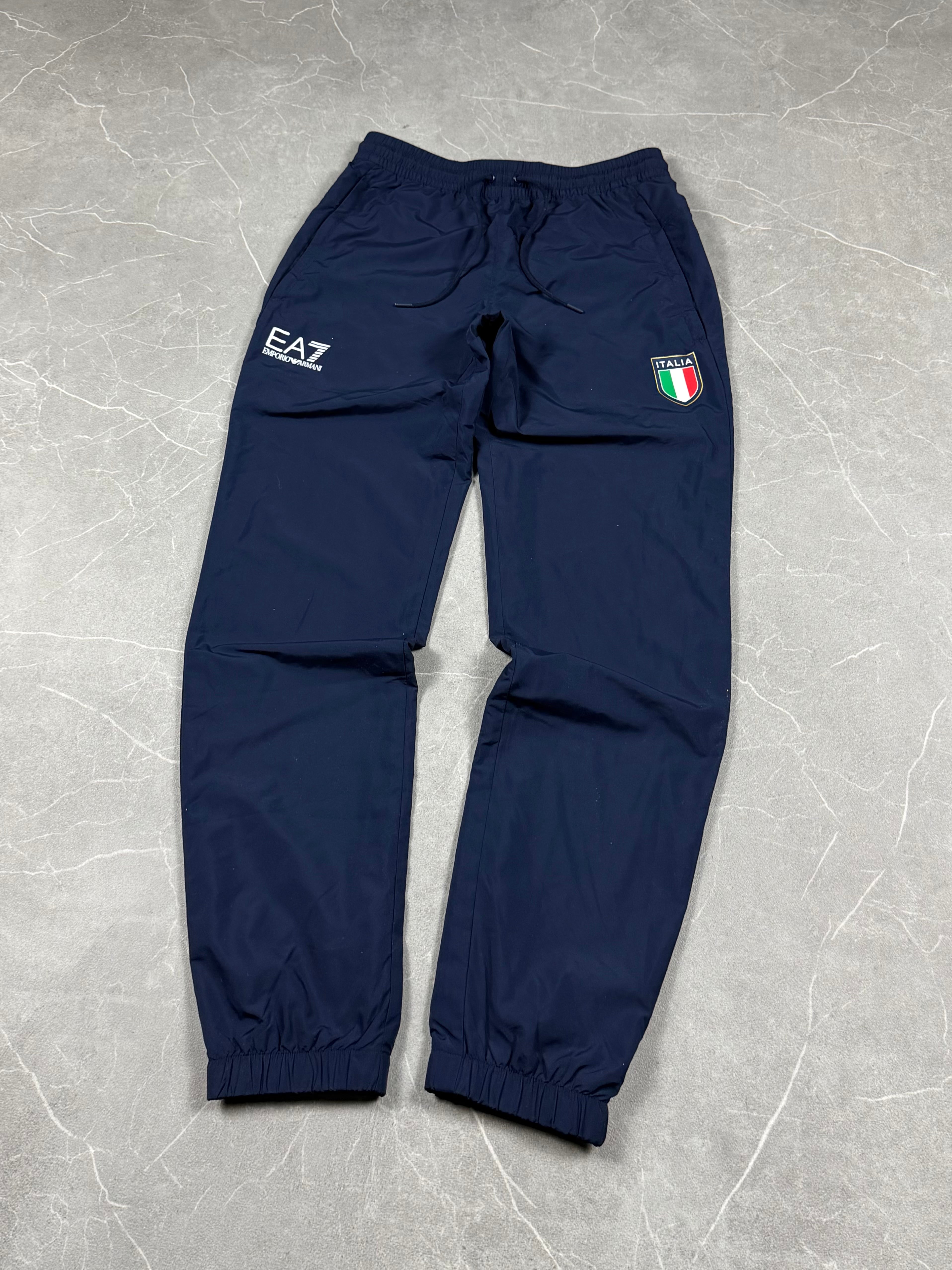 Armani Italia Trackpants (S)