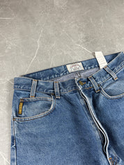 Armani Jeans (L)