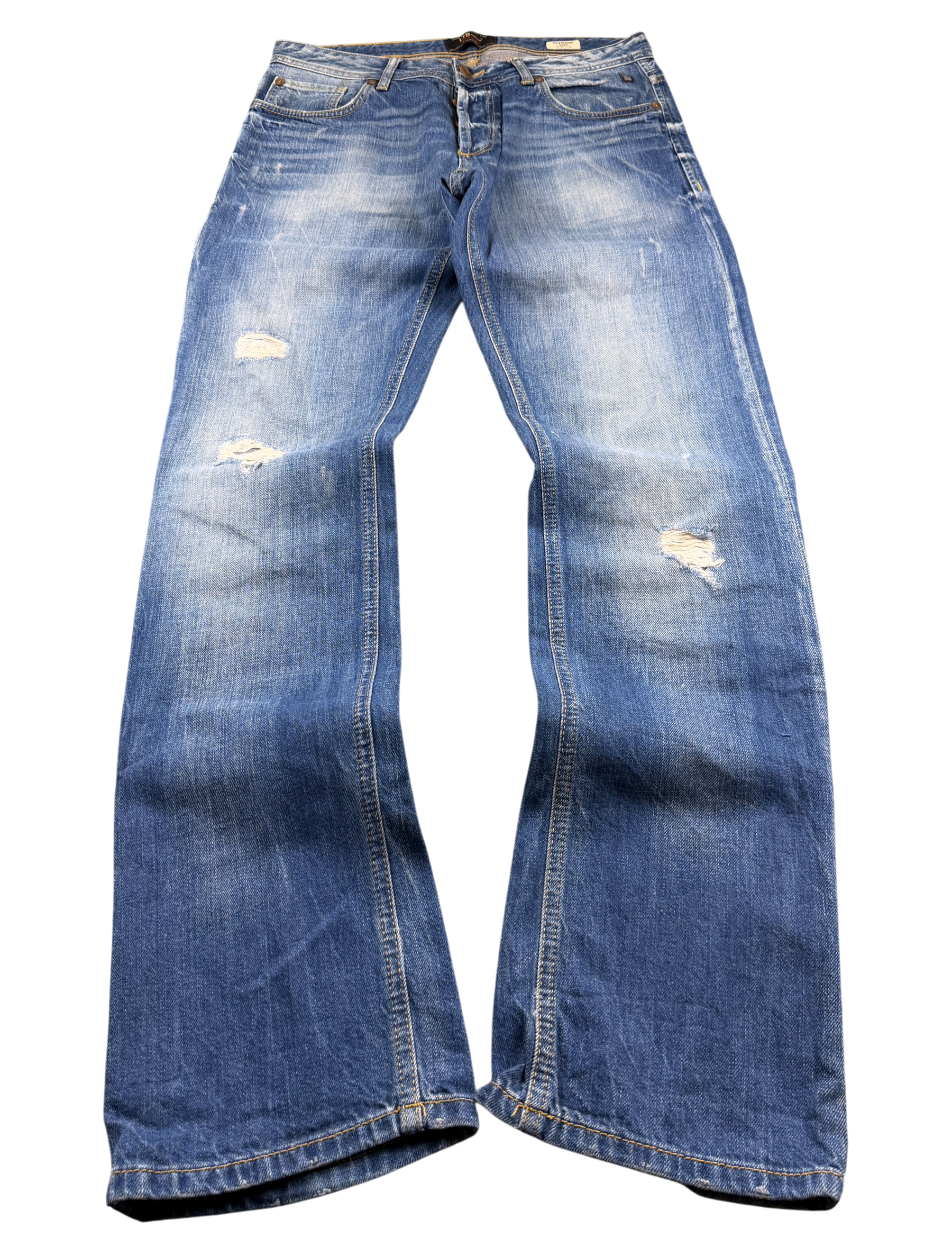 9365A4F1-867C-4F2A-A26D-DE615F859A80.png