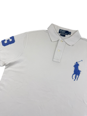 Ralph Lauren Bigpony Poloshirt (L)