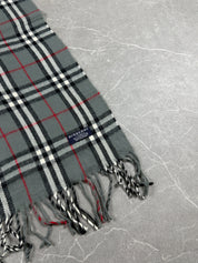 Burberry Schals