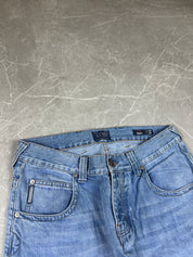 Armani Jeans (M)