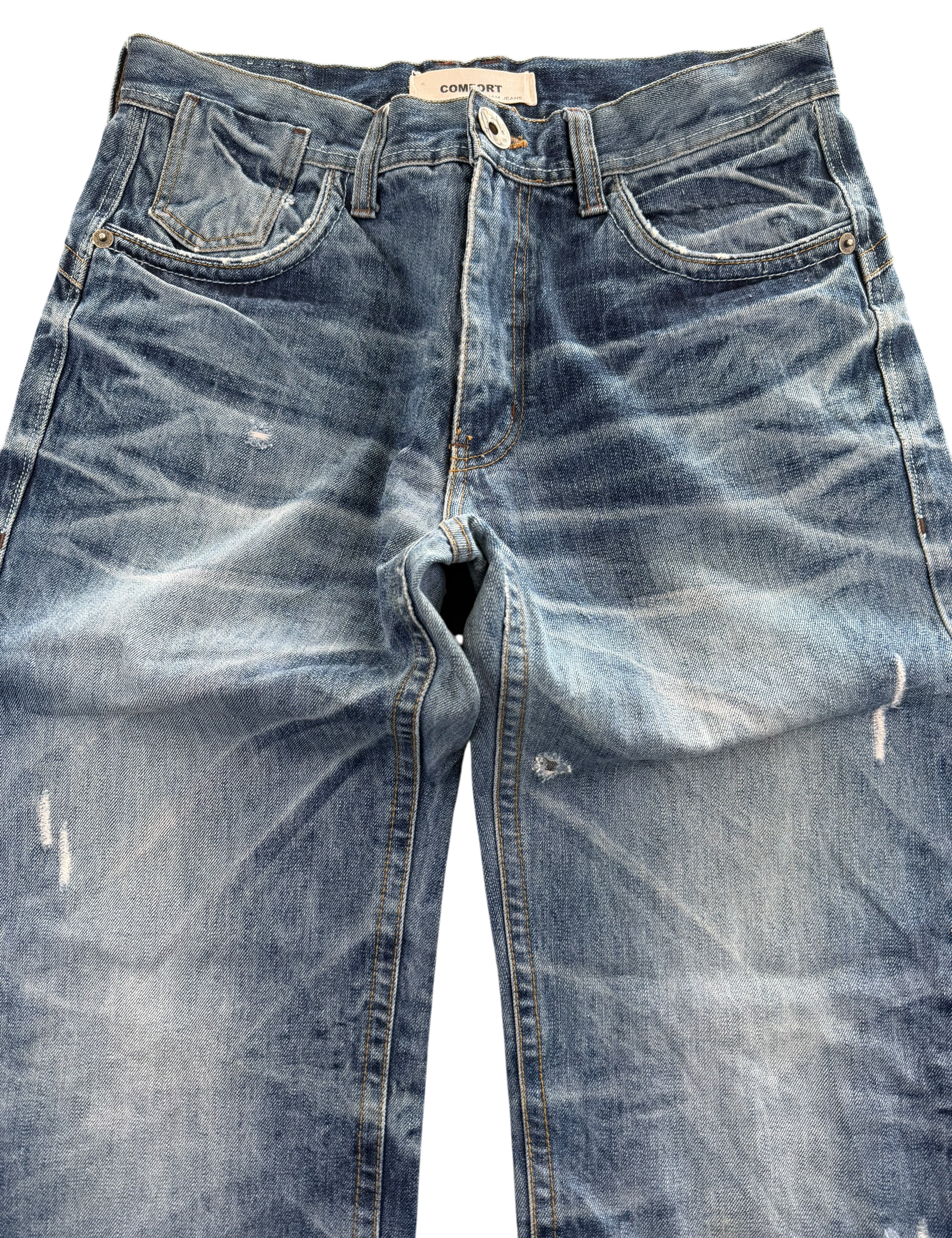 938EF0F2-9DCE-47AE-BA7D-0C02A2D28E3A.png