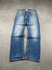 True Religion Jeans (M)