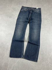 Replay Bootcut Jeans (ML)