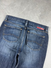 Mustang Bootcut Jeans (M)