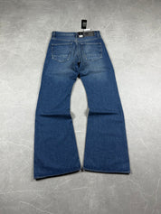 G-Star Extreme Bootcut Jeans (M)