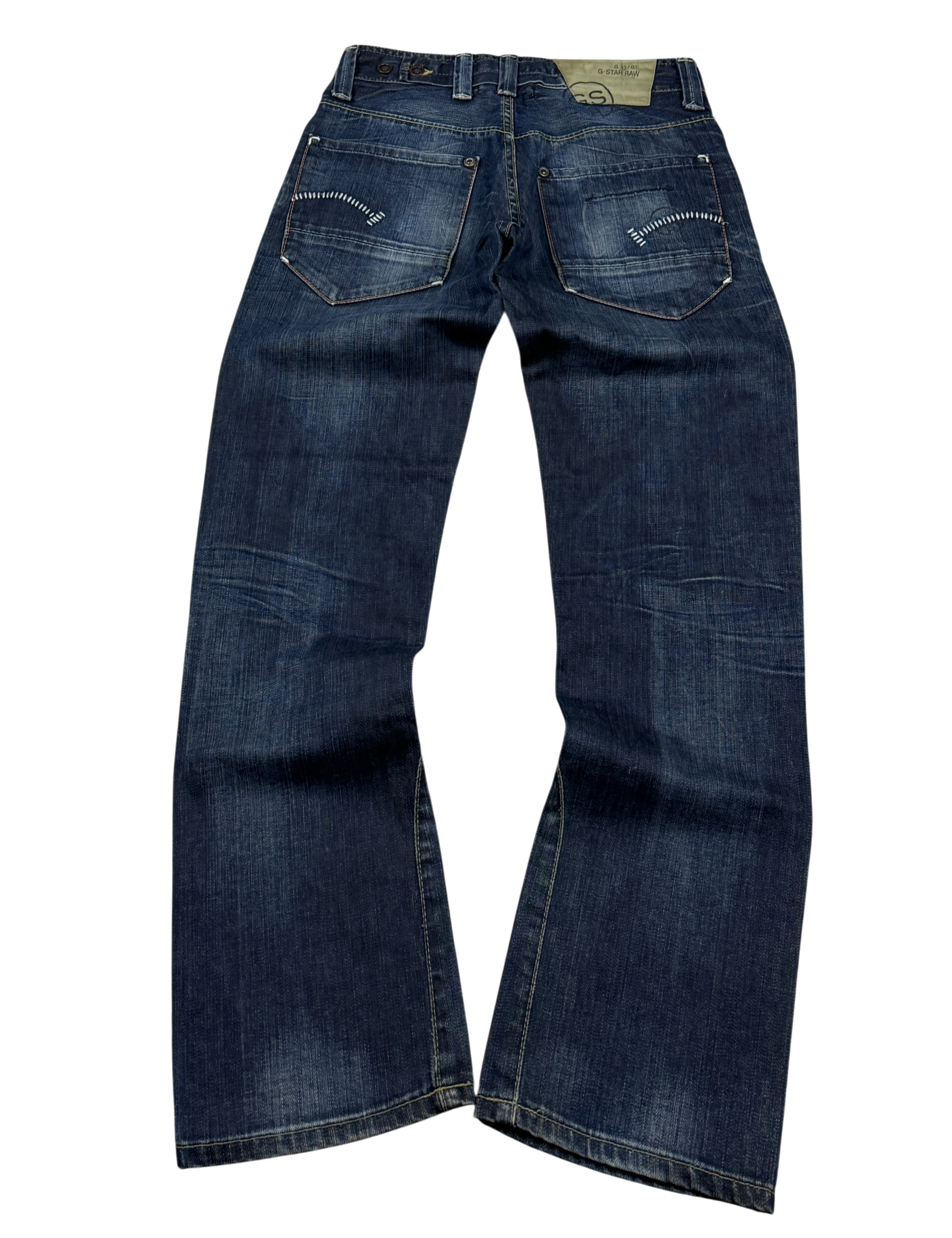 93CCA91B-70A4-40AB-AF0E-B4694CAA4C03.png