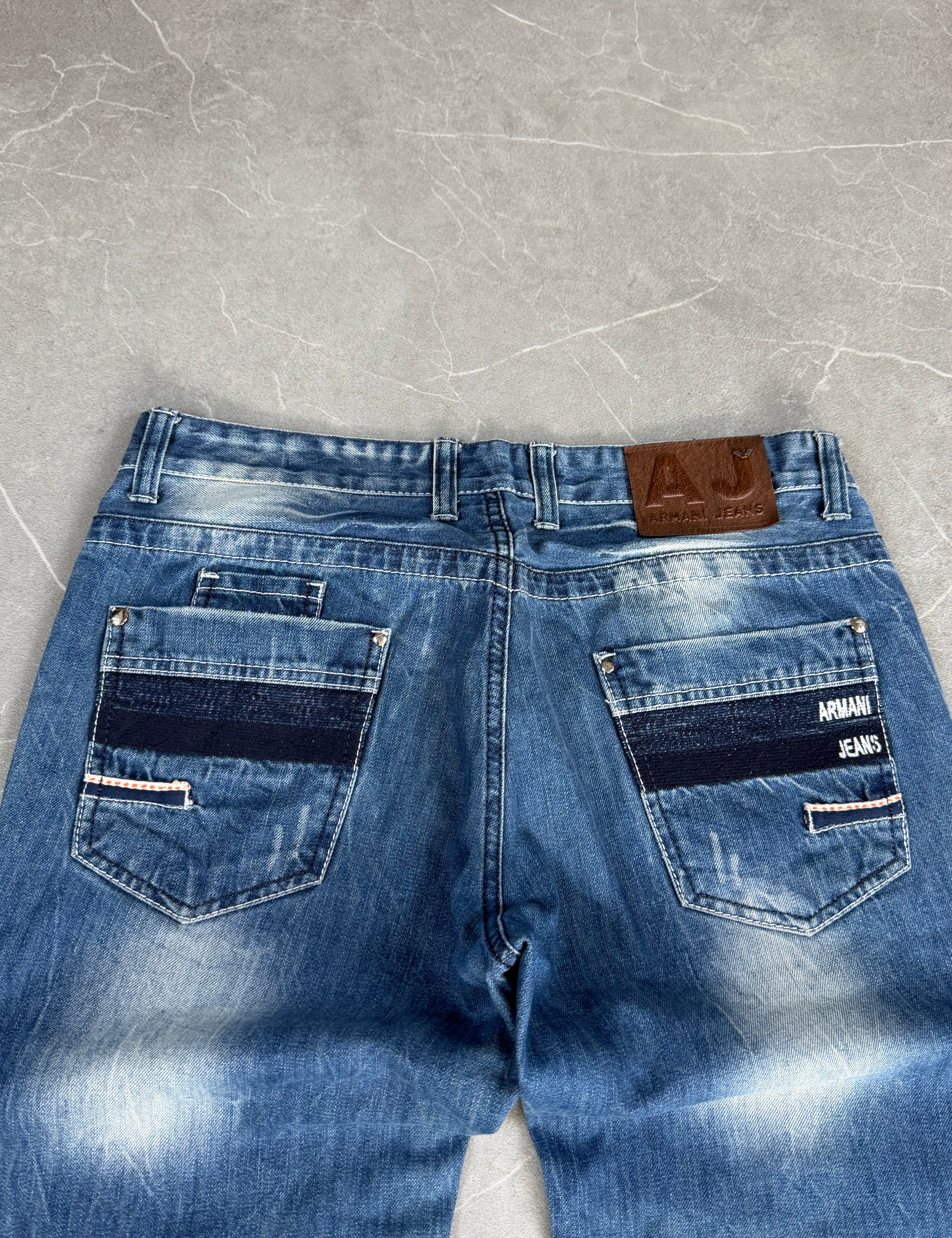 93CF1D86-80F6-4A48-87BA-EE015DD61BF3.jpg