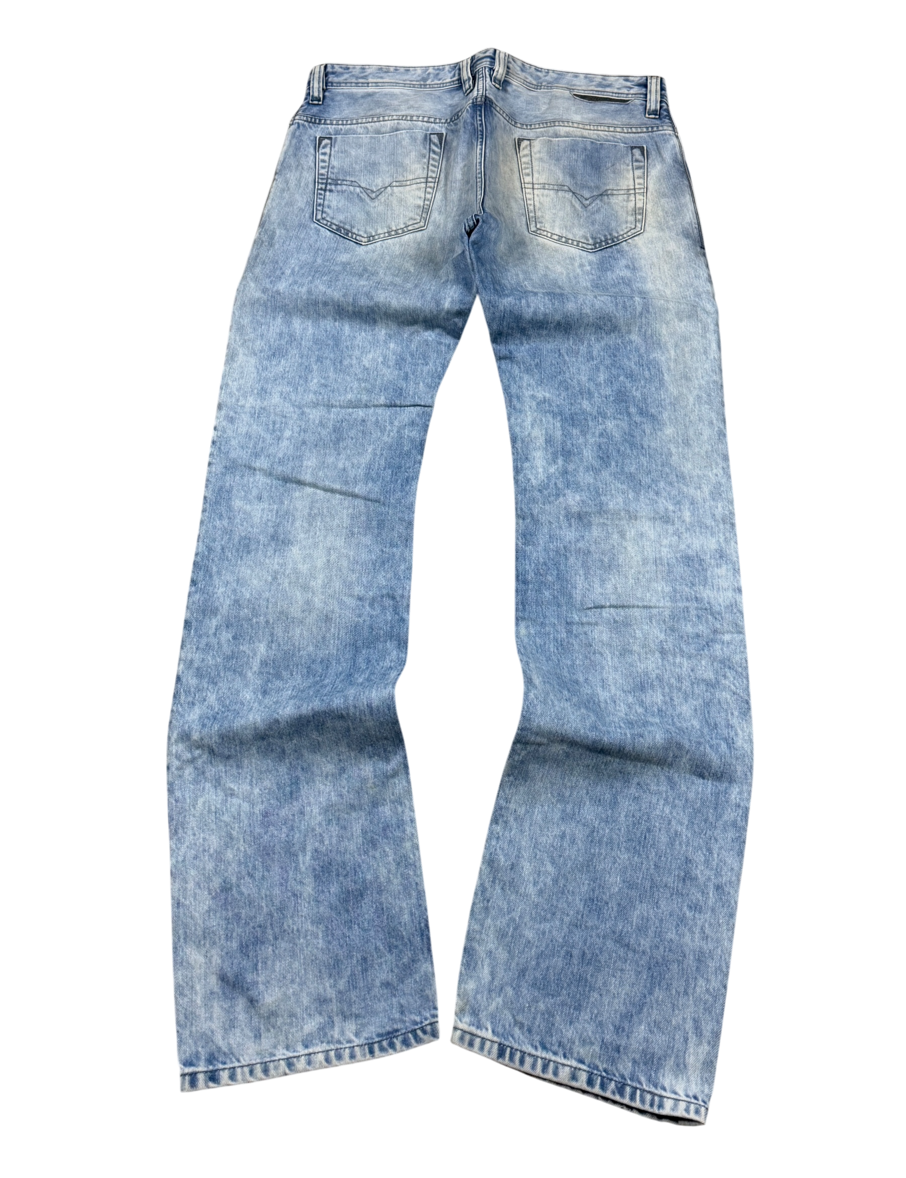 93E6C6BD-60DB-4806-9F7B-DC78098EBE9F.png