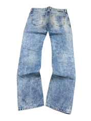 Diesel vintage Slim Jeans (L)