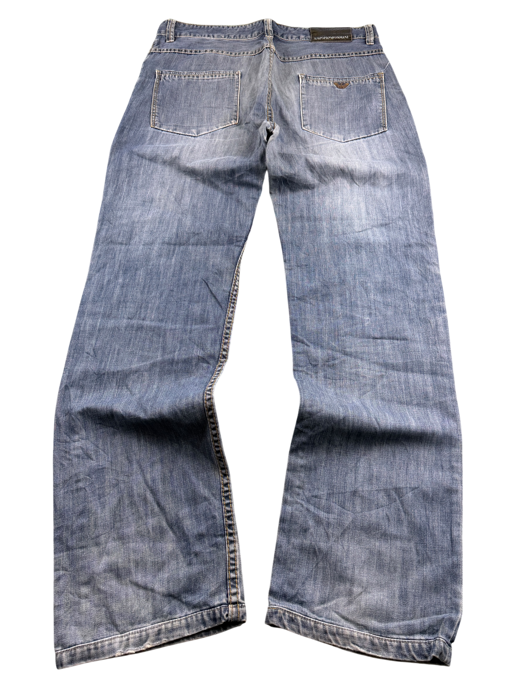 93ED3D23-B89F-4278-9C7D-447A268D3089.png