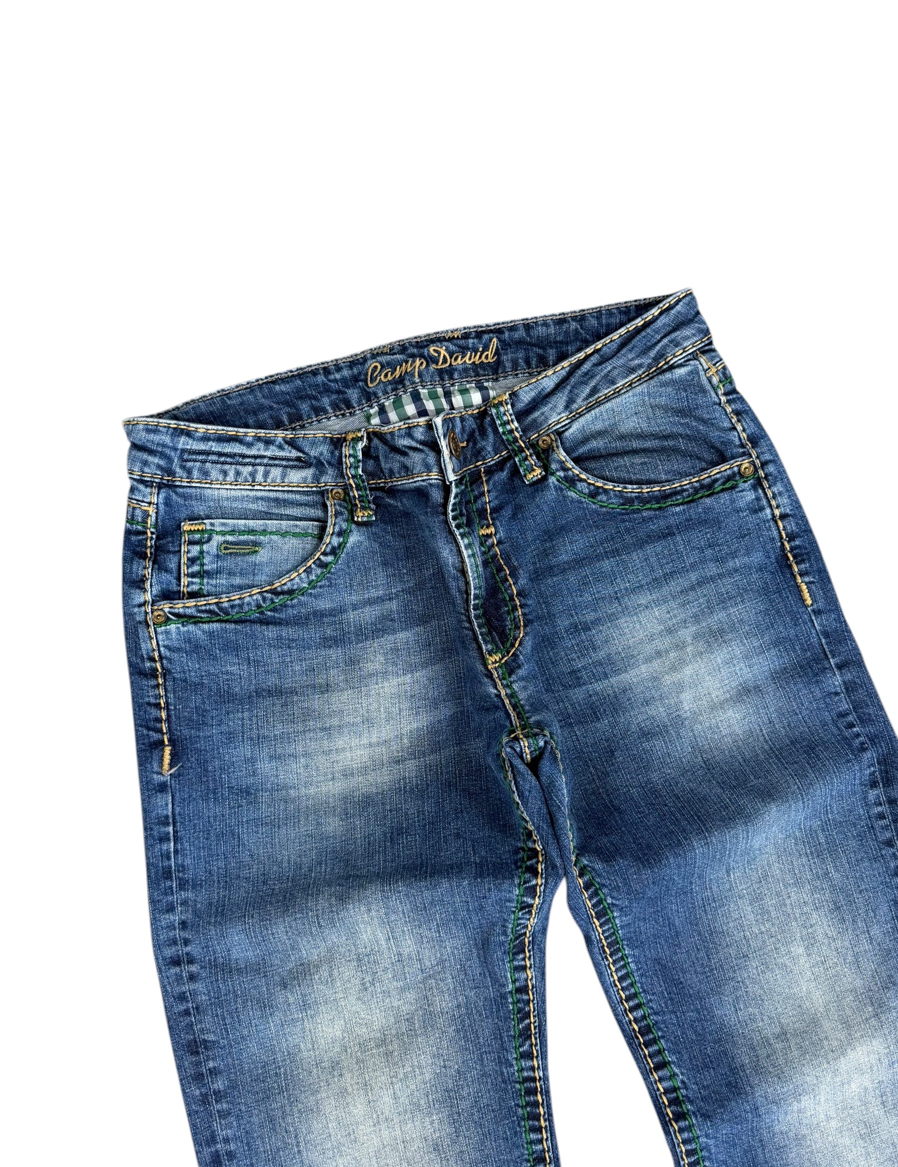 93F12B41-7F48-429F-87D5-9F32C76D8A1A.jpg