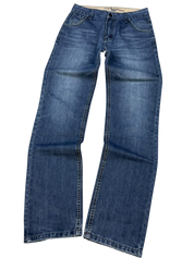 Armani Slimfit Jeans (S)
