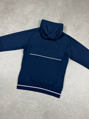 Adidas Marseille Jacke (XS)