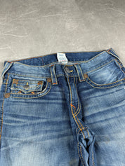 True Religion Jeans (M)