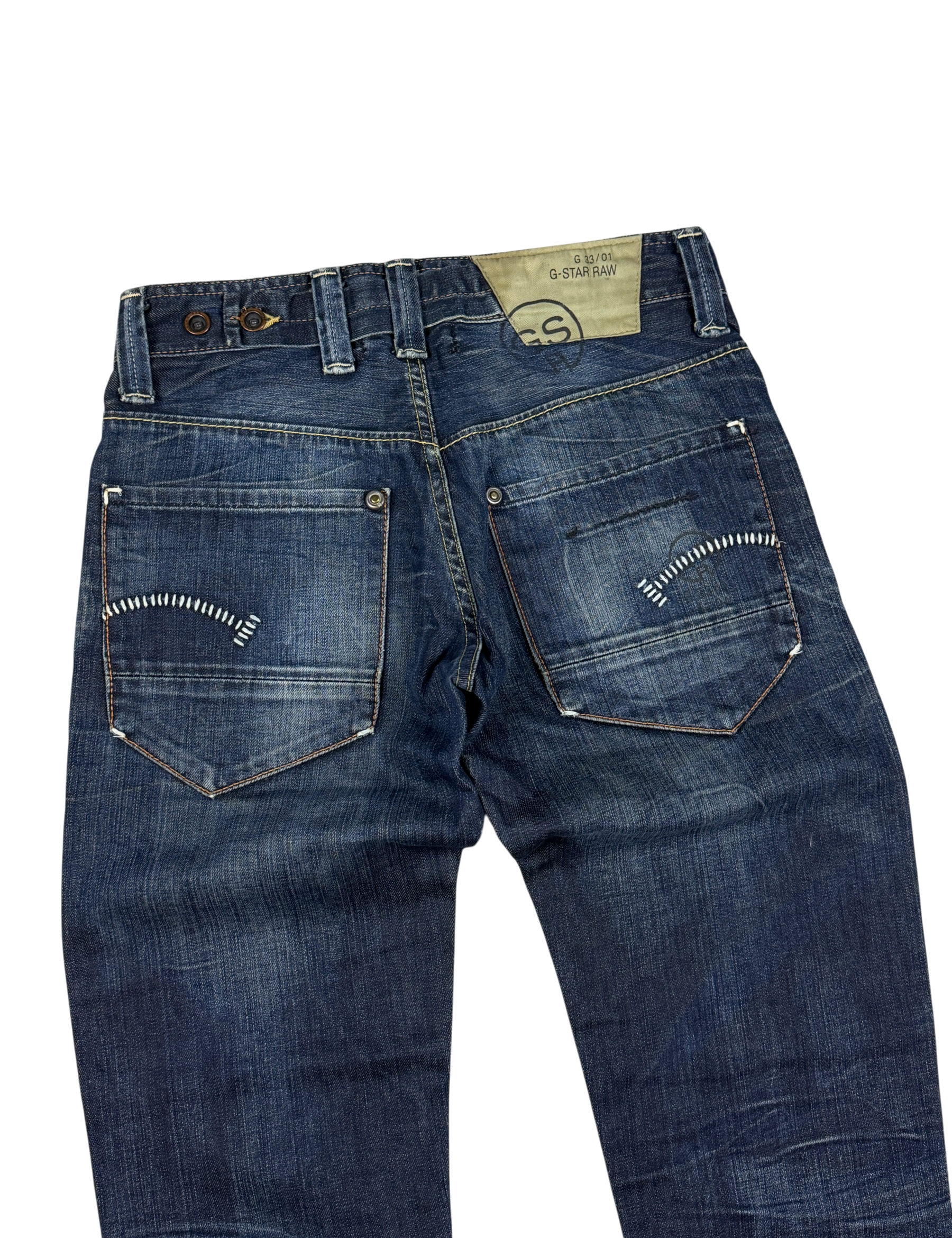 94198BD2-61ED-4A04-9DAD-0AA8C2199F04.png