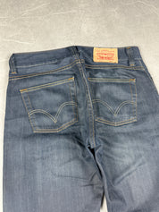 Levis Bootcut Jeans (L)