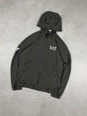 Armani EA7 Winbreaker (S)