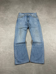 Levi’s Bootcut Jeans (S)