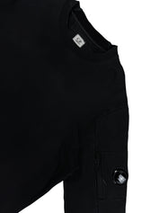 CP Company Lense Sweater (M)