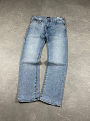 True Religion Jeans (ML)