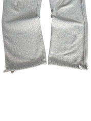 Ralph Lauren Baggy Jogger (S)