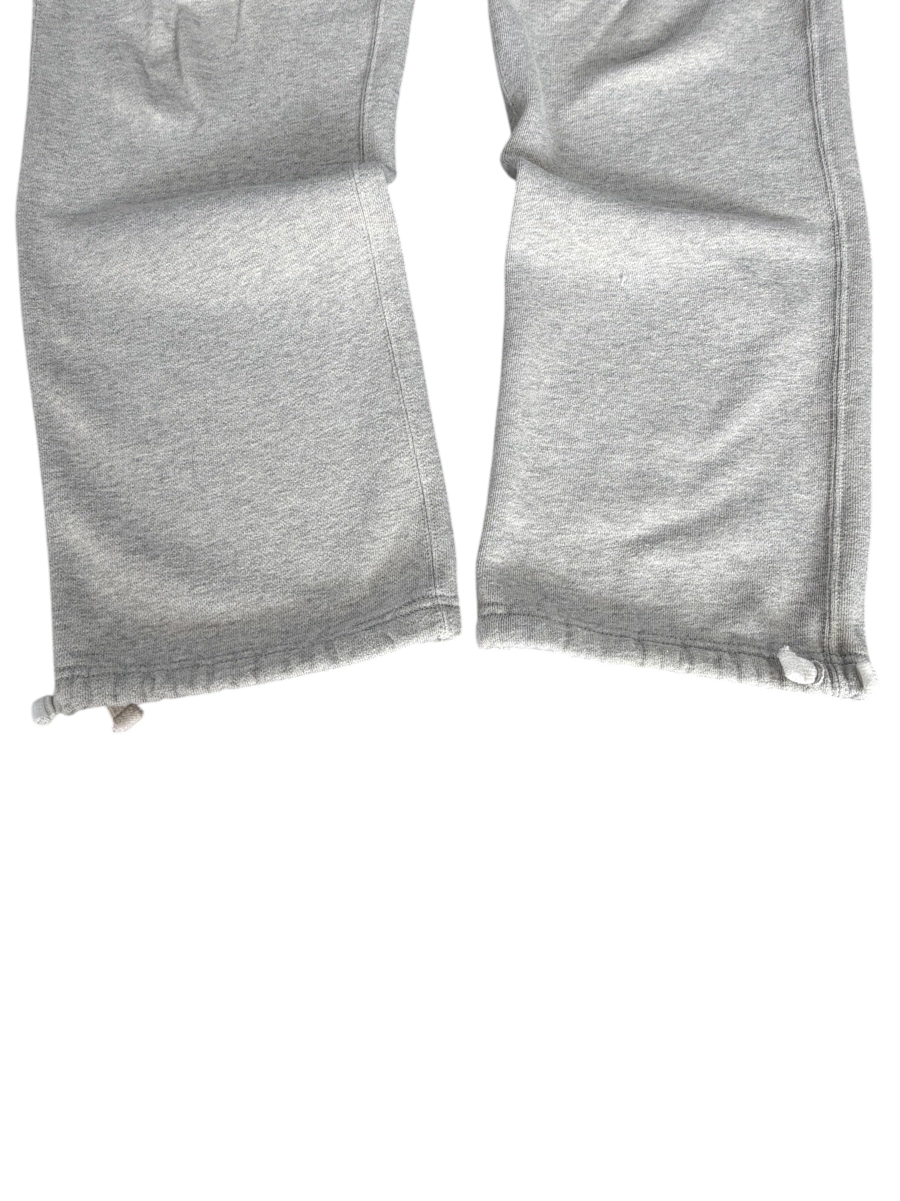 Ralph Lauren Baggy Jogger (S)