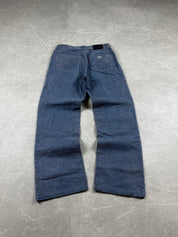 Armani Jeans (S)