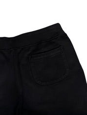 Ralph Lauren Baggy Jogger (S)