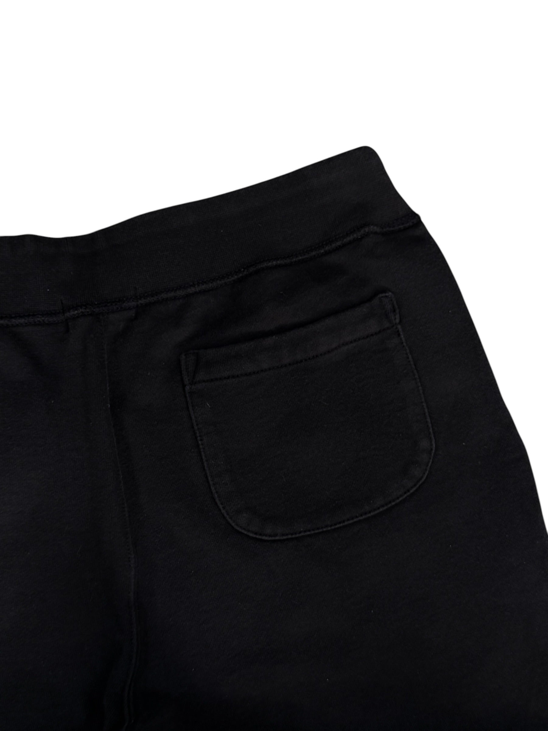 Ralph Lauren Baggy Jogger (S)