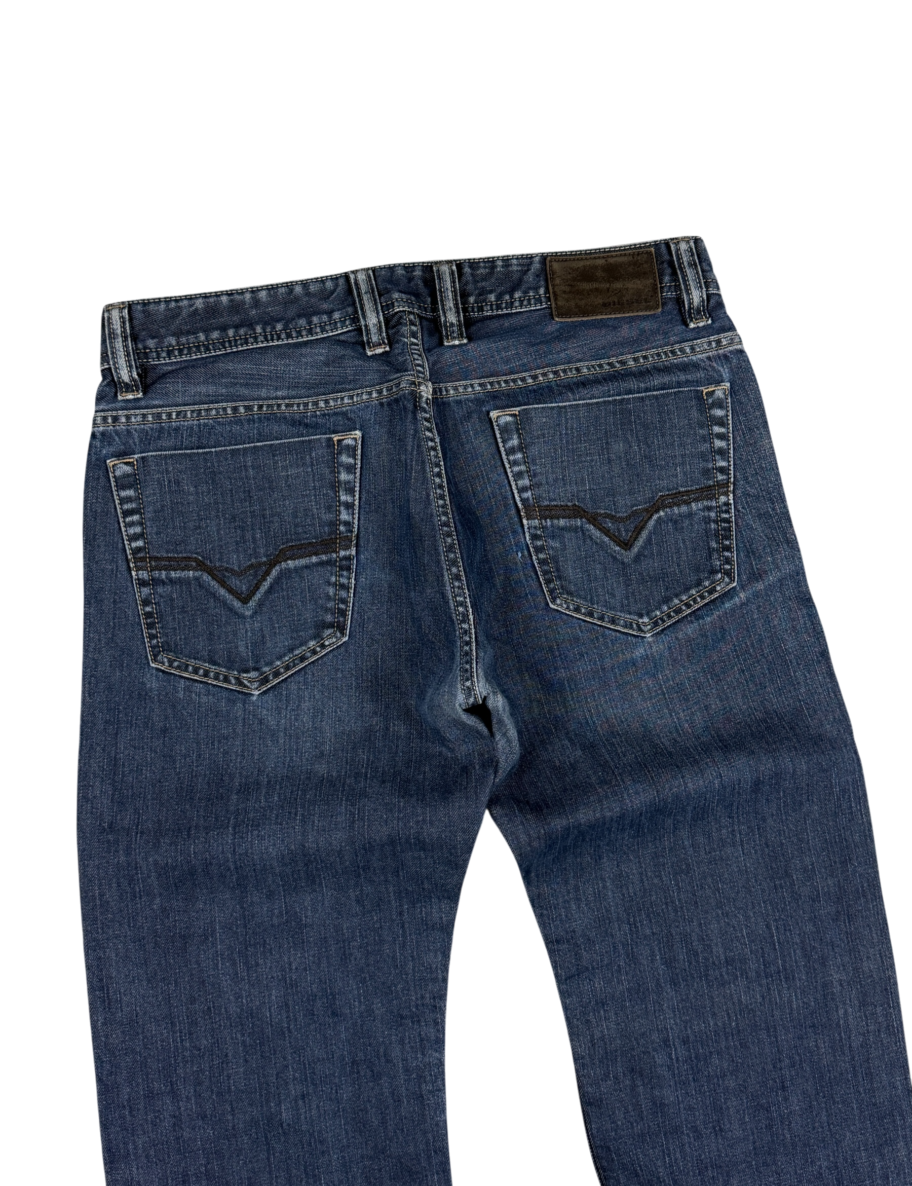 94D00FB5-F887-45E6-9B64-DBE077D95010.png
