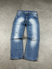 Vintage Replay Jeans (M)