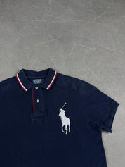 Ralph Lauren Big Pony Polo Shirt (M)