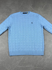 Ralph Lauren Sweater (S)