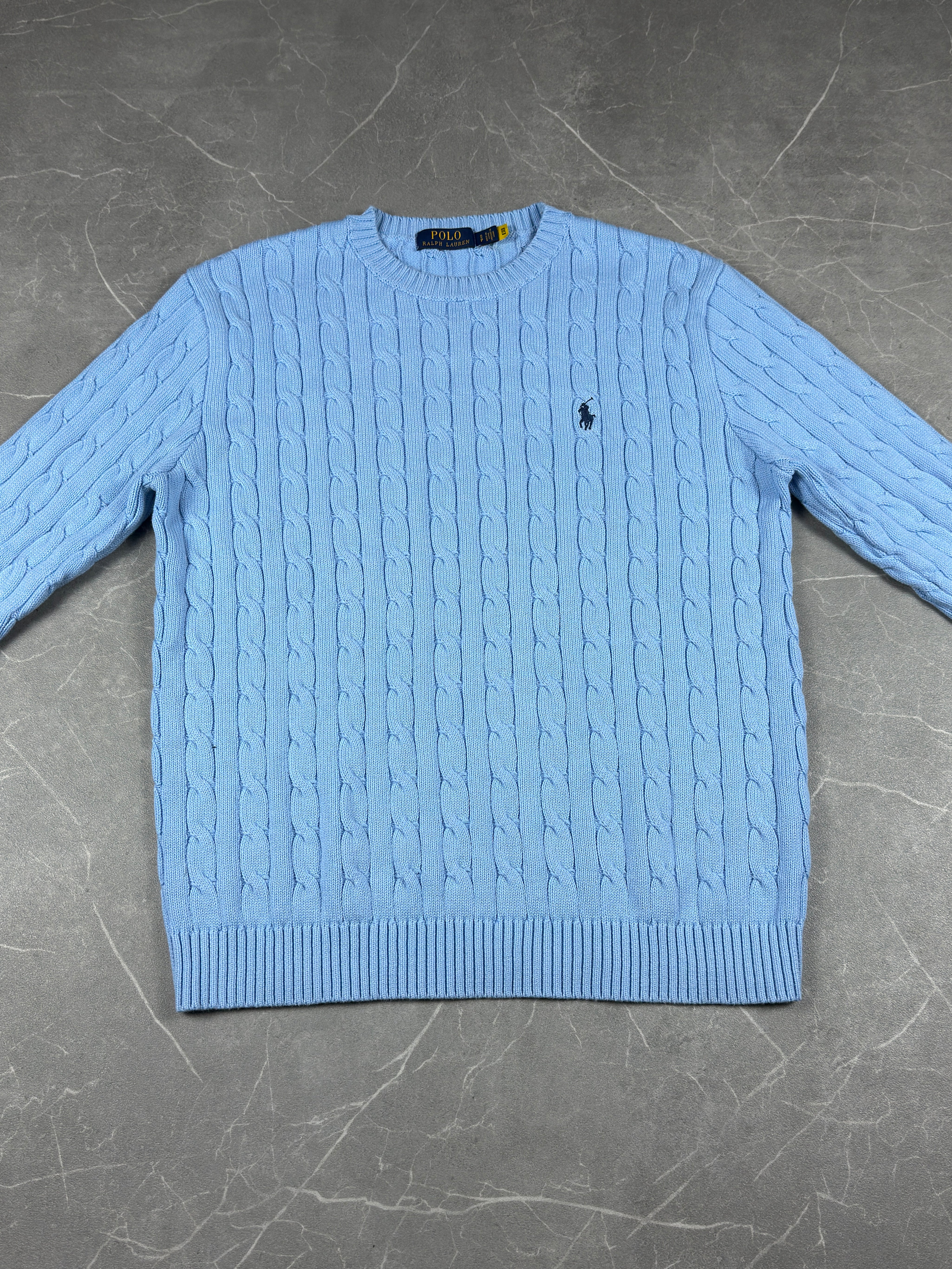 Ralph Lauren Sweater (S)