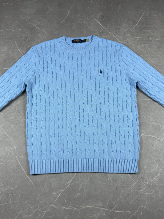 Ralph Lauren Sweater (S)