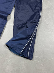 Vintage Nike Trackpants (S)