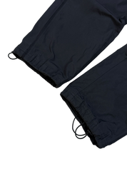 Nike Baggy Jogger (XS)