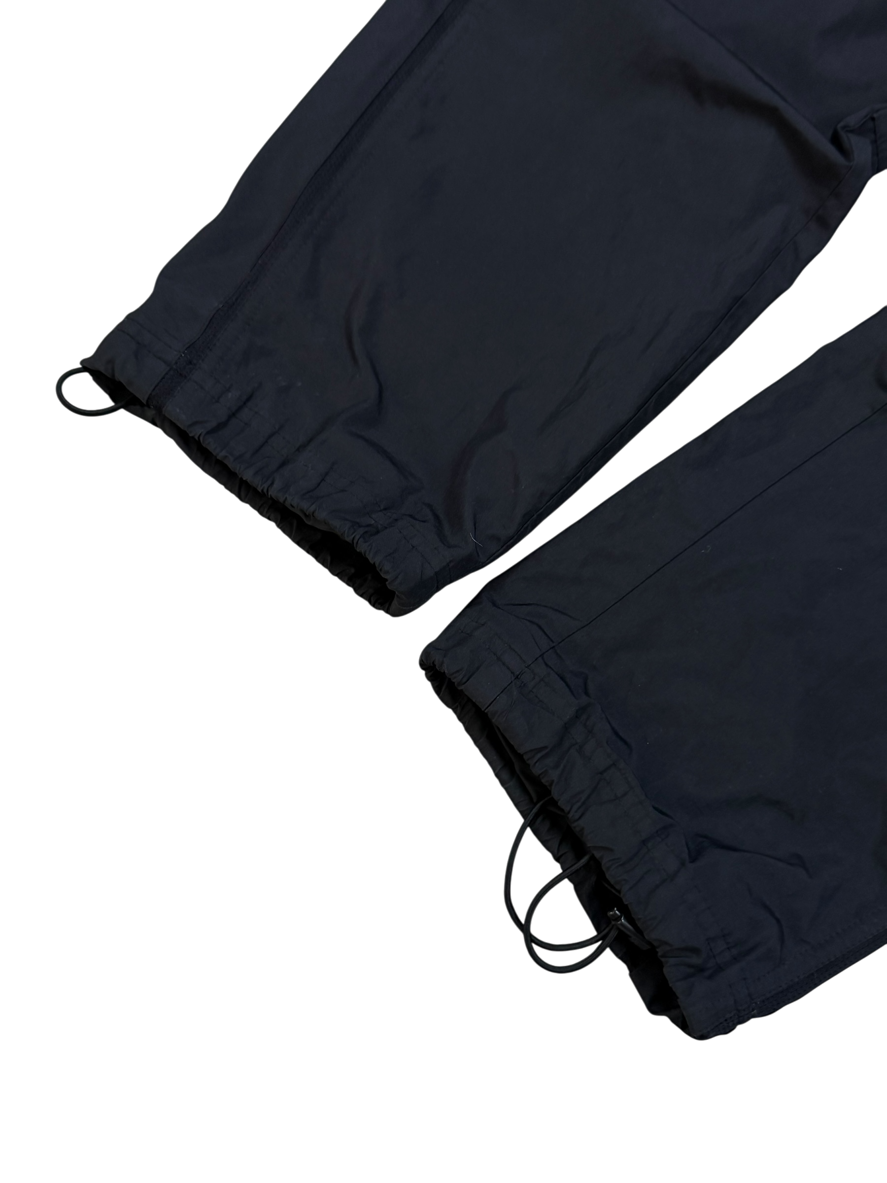 Nike Baggy Jogger (XS)