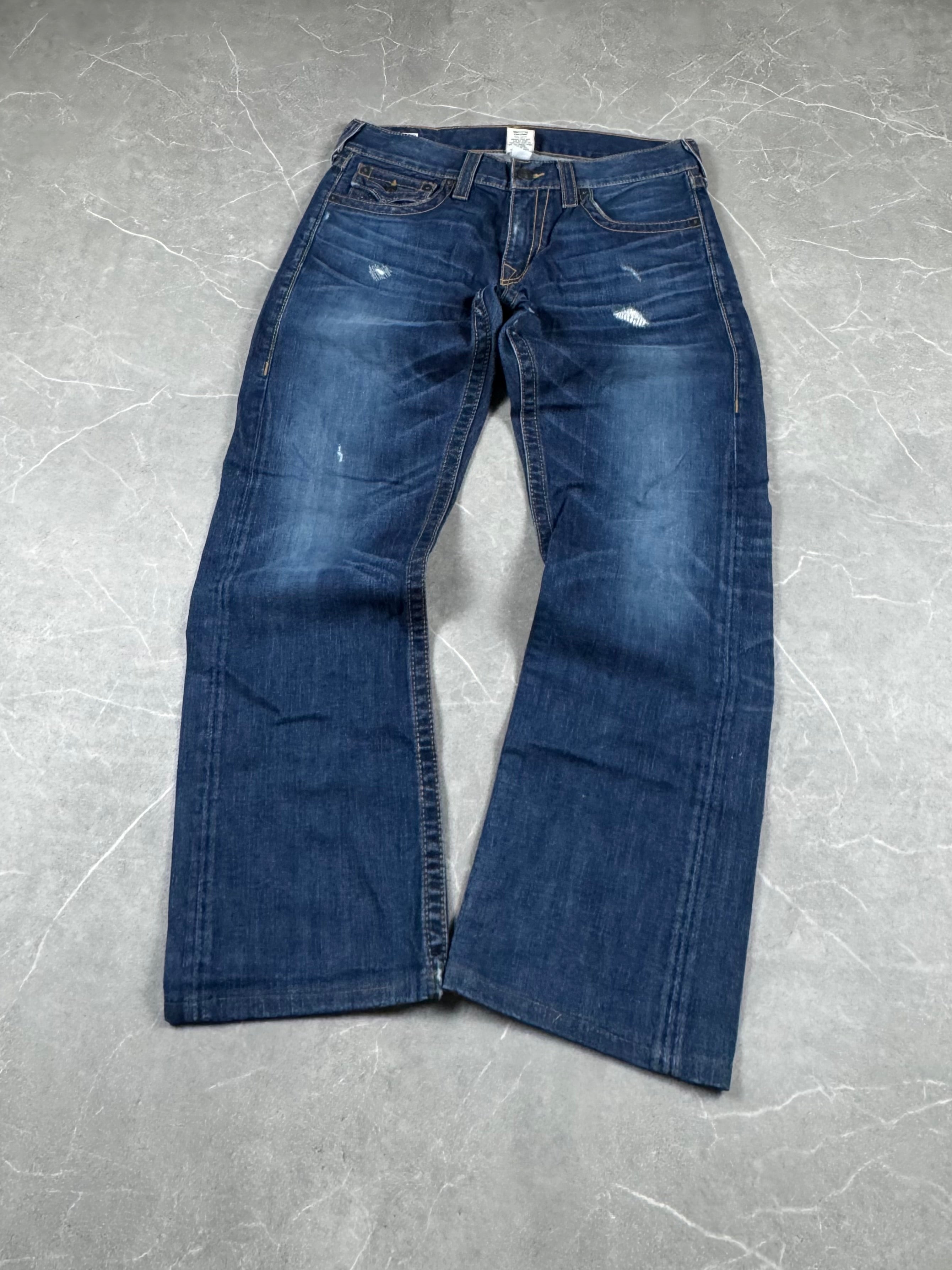True Religion Jeans (S)