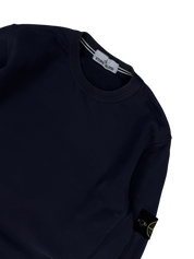 Stone Island Sweater (M-L)